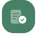 On-Page SEO Services