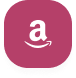Amazon Ads