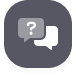 SEO Advisory