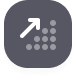 Conversion Rate Optimization