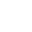 phone number