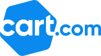 cart.com icon