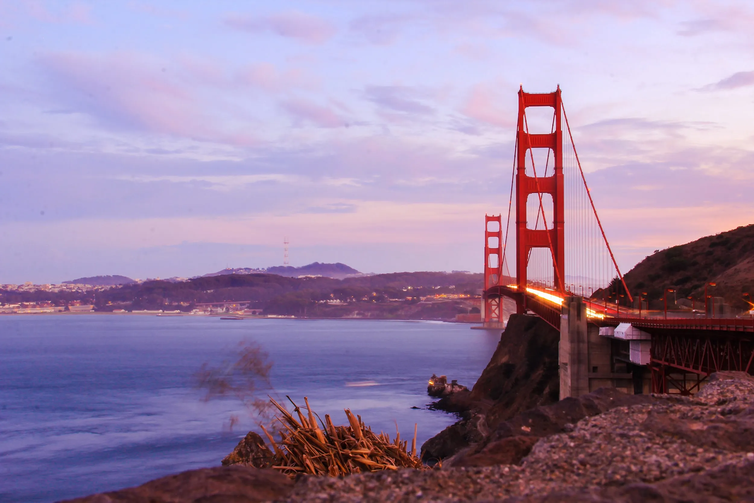 SEO San Francisco | The Leading SEO Company in San Francisco, CA