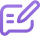 Editor Icon