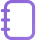 Book Icon