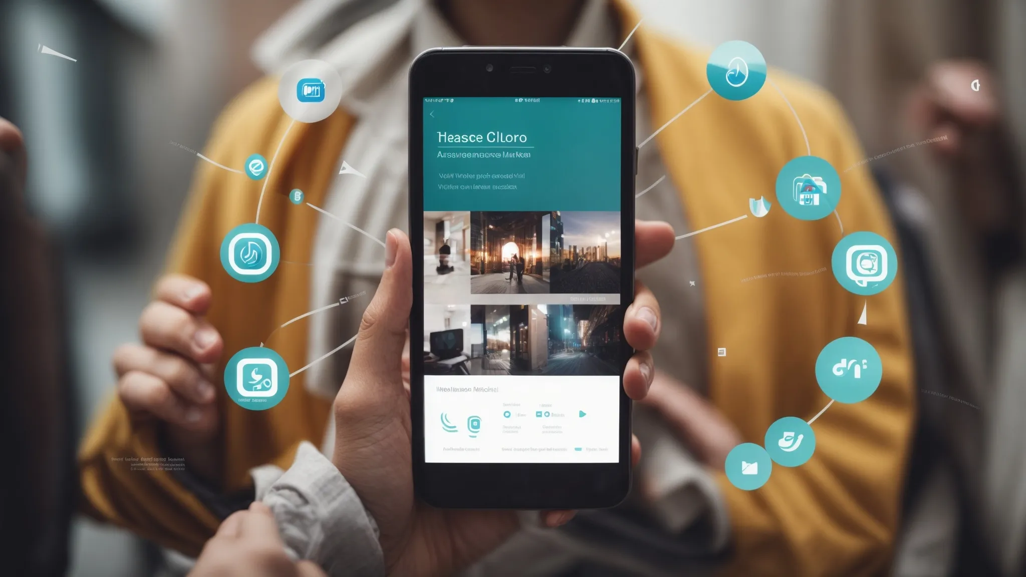 Digital Marketing for Wellness: Strategies to Grow Your Brand