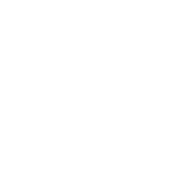 quotes