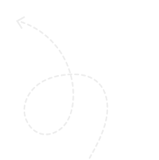 dashed arrow left top