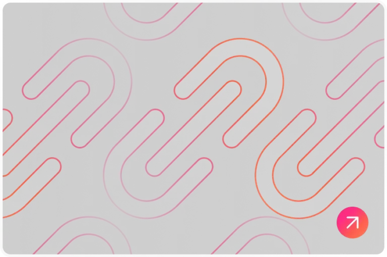 Mastering Link Building