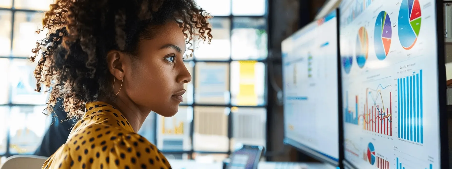  Analytics and Reporting for SEO and PPC