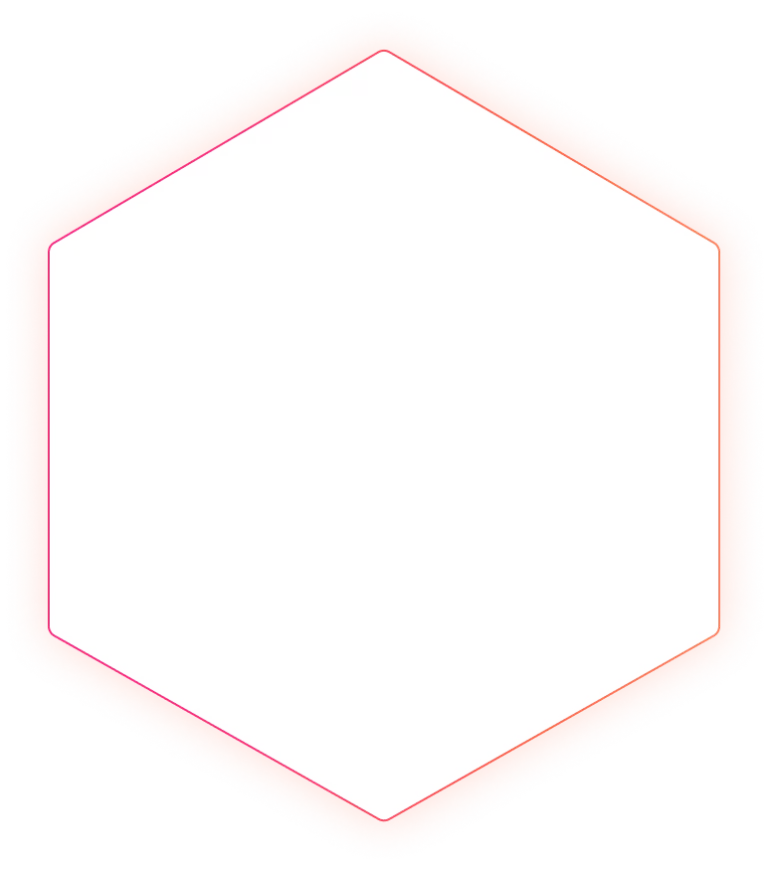 Web Entity 2