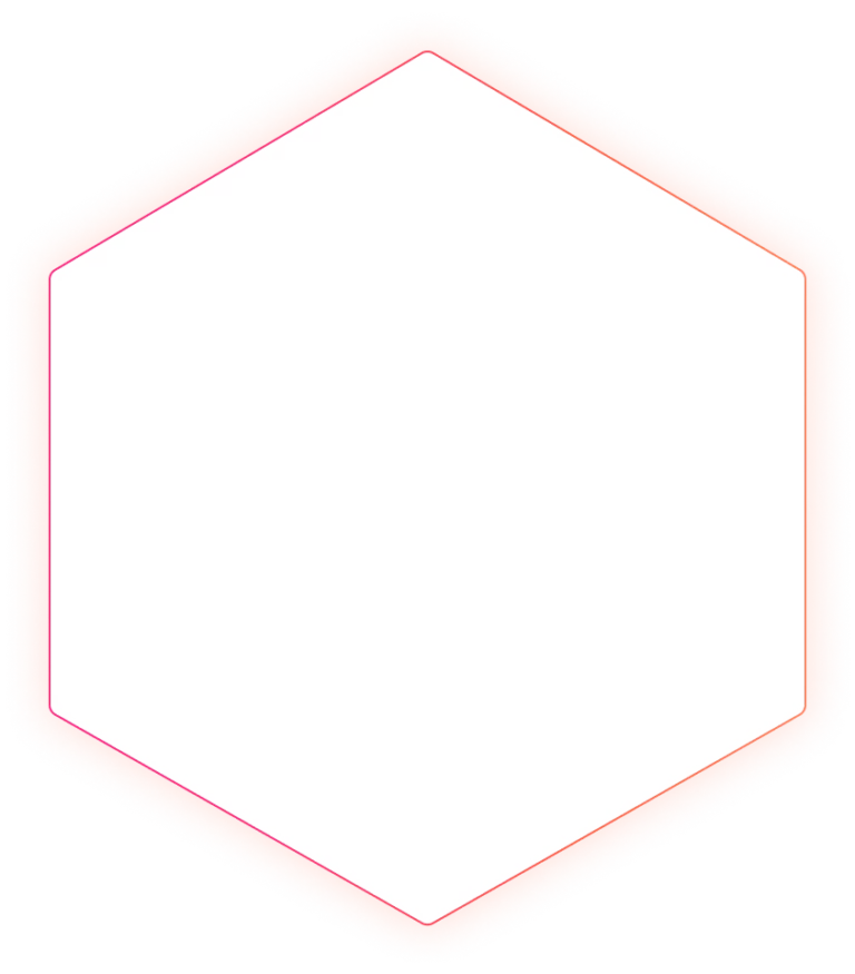 Web Entity 3
