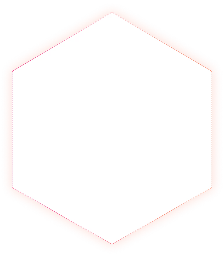 Web Entity 4