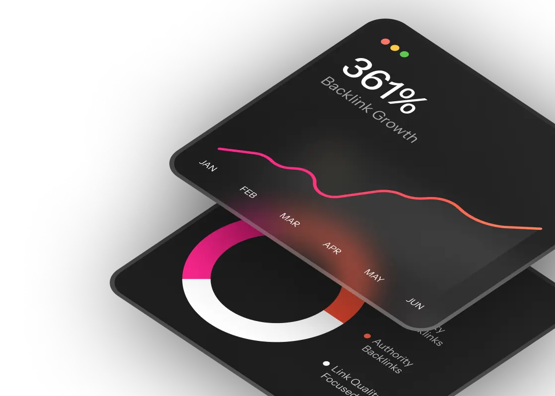 AI-Driven SEO