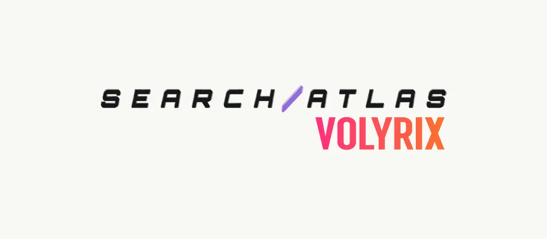 search atlas linkgraph logo