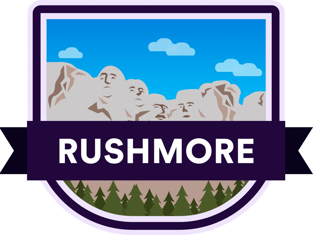 ruhsmore